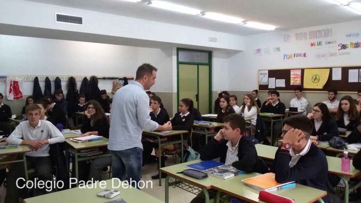 WhatsApp Image 2017 03 03 at 13.00.11 (5)